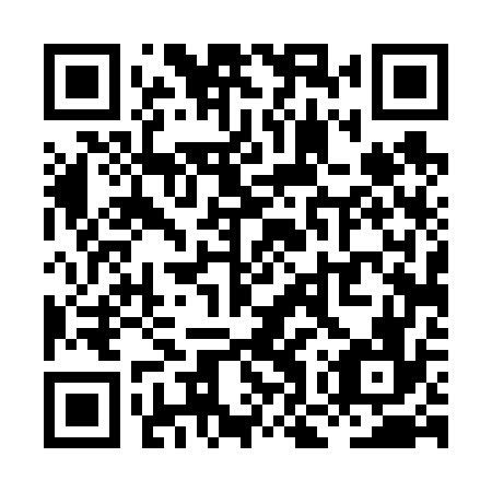 QR code for XOT 676