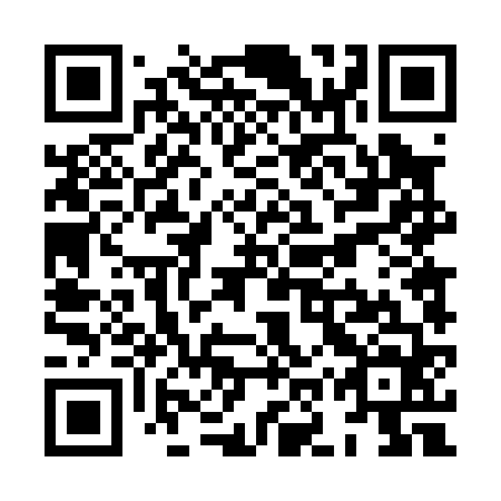 QR code for XOT064
