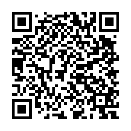 QR code for XOU 401