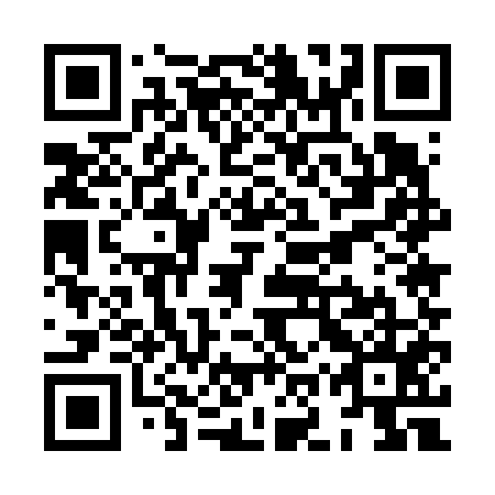 QR code for XOU 655