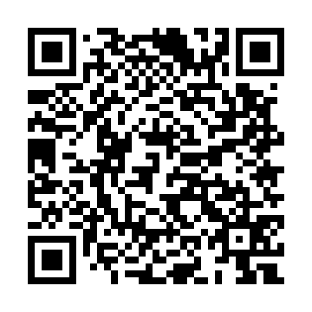 QR code for XOU575