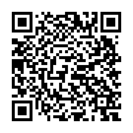 QR code for XOU623