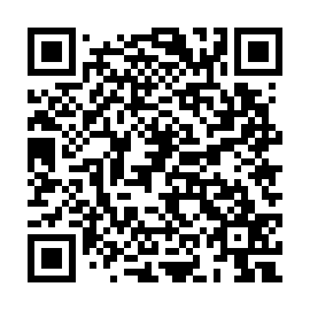 QR code for XOU737