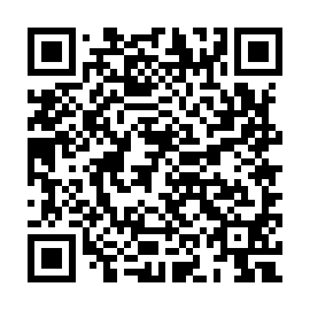 QR code for XOU990