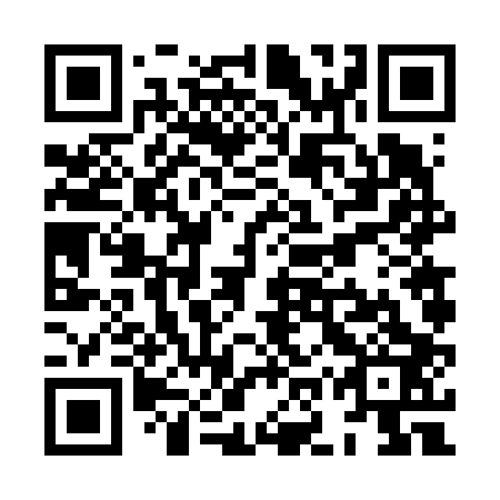 QR code for XOV 603