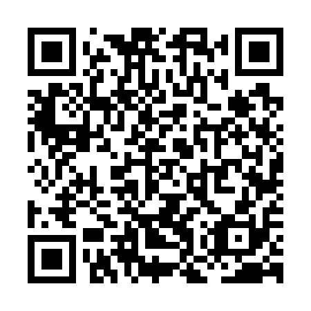 QR code for XOV 710