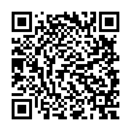 QR code for XOV 894