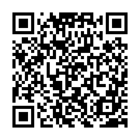 QR code for XOV262