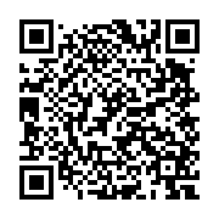 QR code for XOW 444