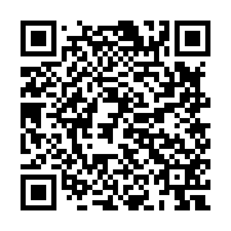 QR code for XOW 852