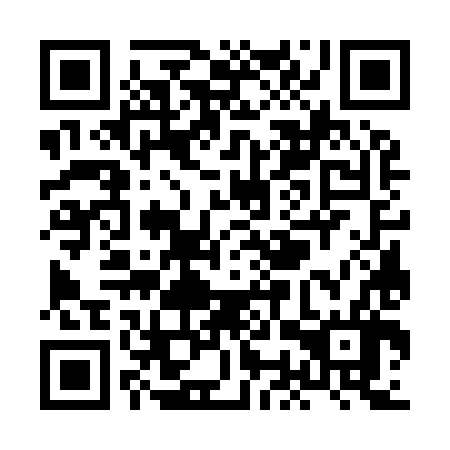 QR code for XOW 986