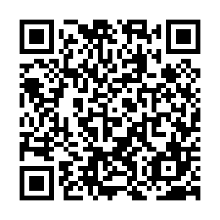 QR code for XOW006
