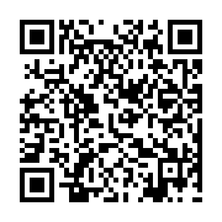 QR code for XOW391