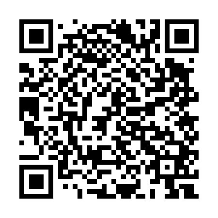 QR code for XOW440