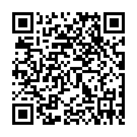 QR code for XOW535