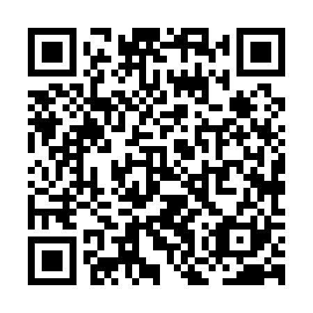 QR code for XOX 121