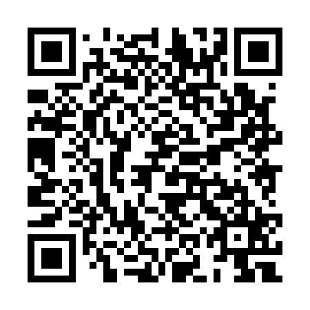 QR code for XOX 125