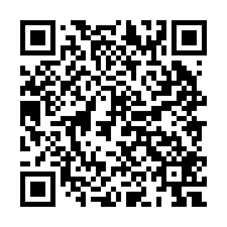 QR code for XOX 209