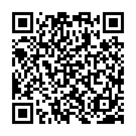 QR code for XOX 233
