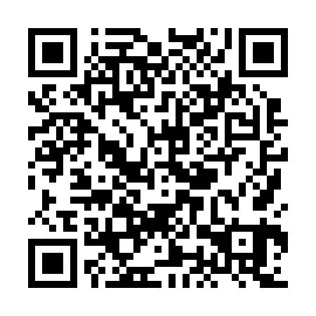 QR code for XOX 261