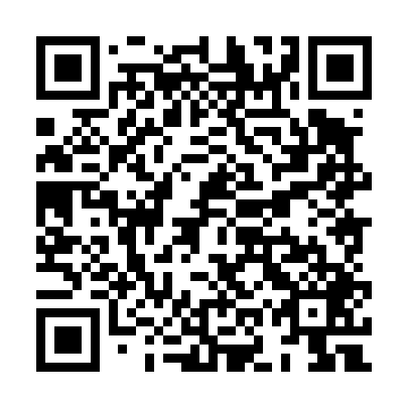 QR code for XOX 449