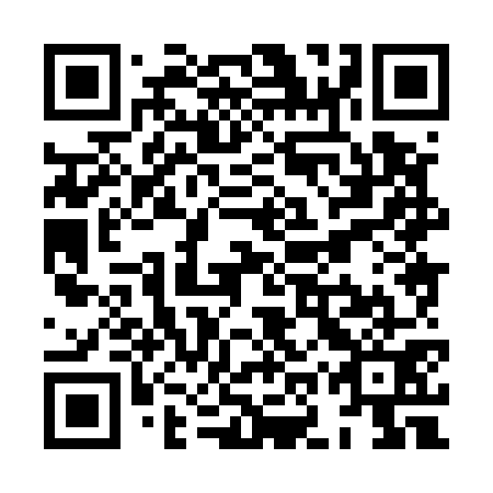 QR code for XOX 571