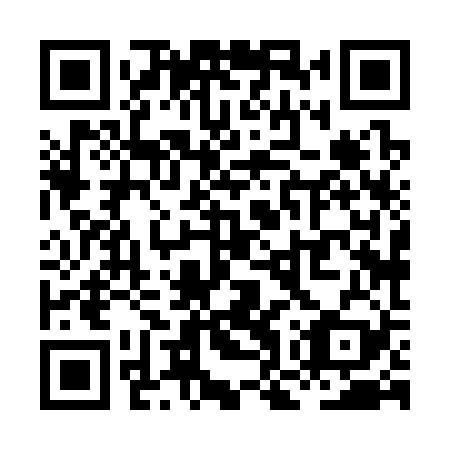QR code for plate XOX 329
