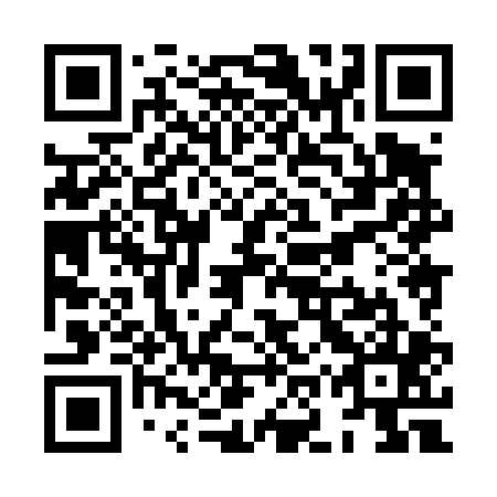 QR code for plate XOX 405