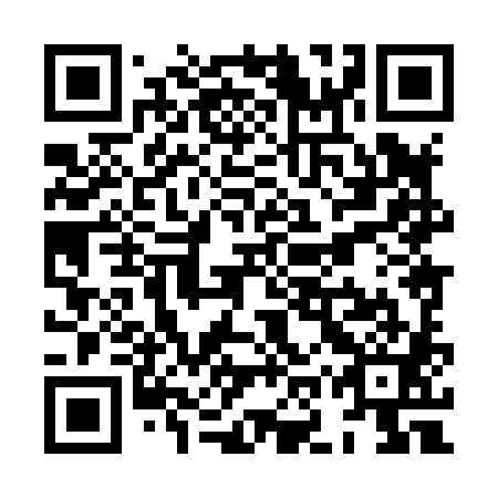 QR code for XOX881
