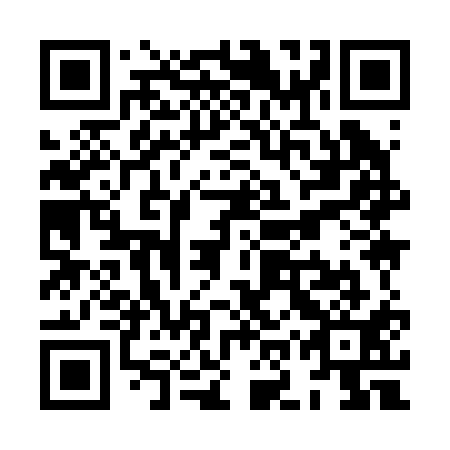 QR code for XOY 211