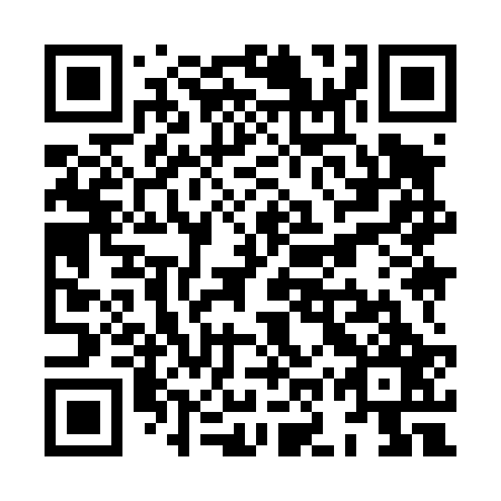 QR code for XOY 427