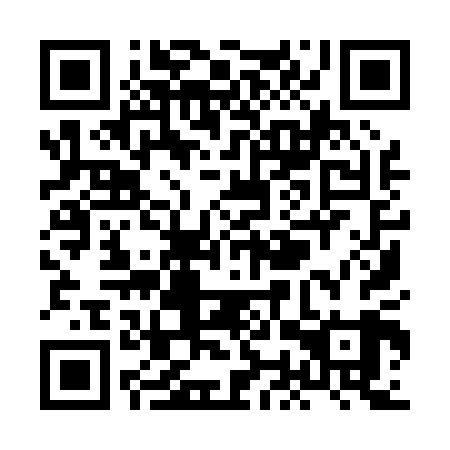 QR code for XOY009