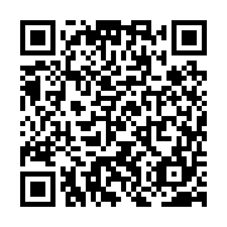 QR code for XOY254