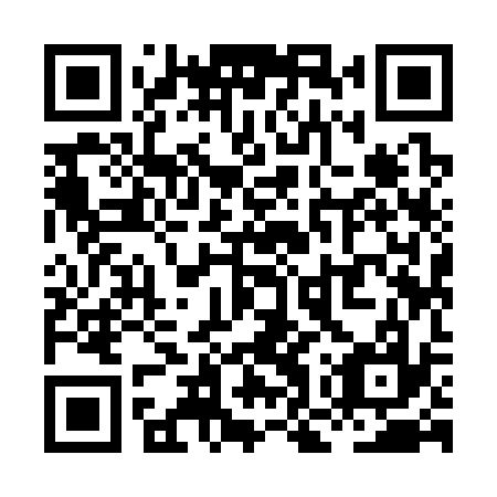 QR code for XOY337