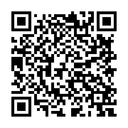 QR code for XOY802