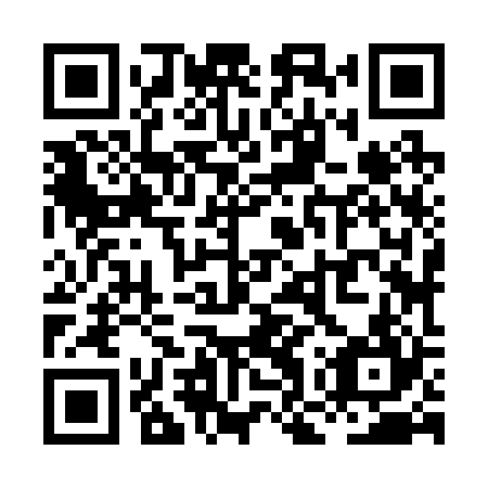 QR code for XOZ 224