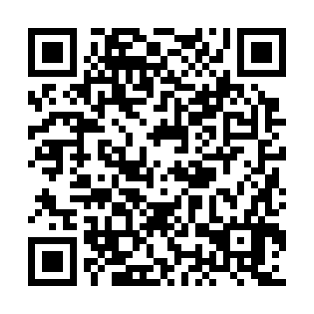 QR code for XOZ 386