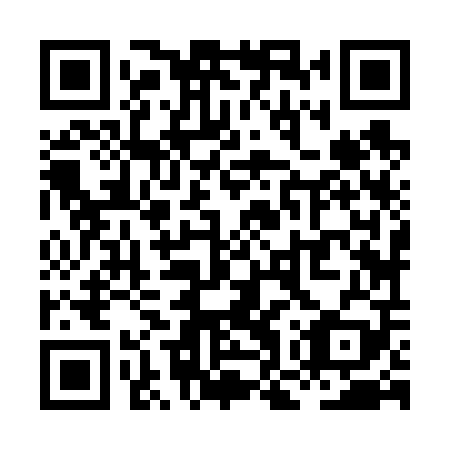 QR code for XOZ 609