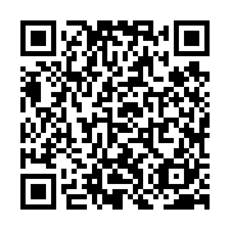QR code for XOZ 620
