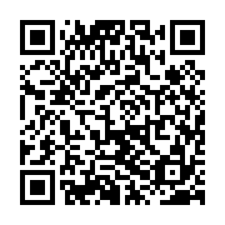 QR code for XPA 032