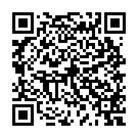 QR code for XPA 388