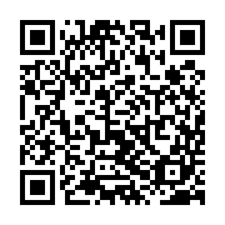 QR code for XPA 540