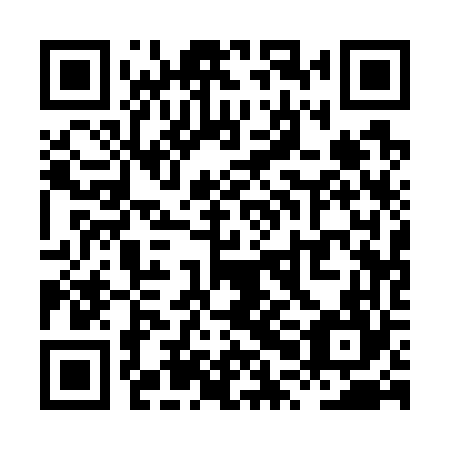 QR code for XPA 764