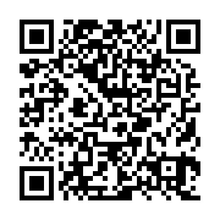 QR code for XPA 821