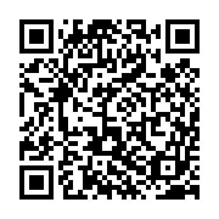 QR code for plate XPA 453