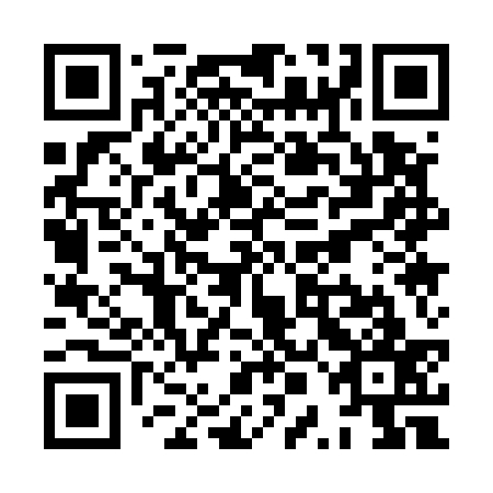 QR code for plate XPA 537