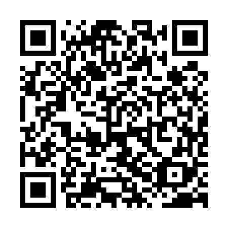 QR code for XPA568