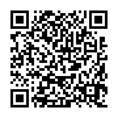 QR code for XPA684