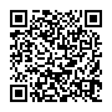 QR code for XPA940