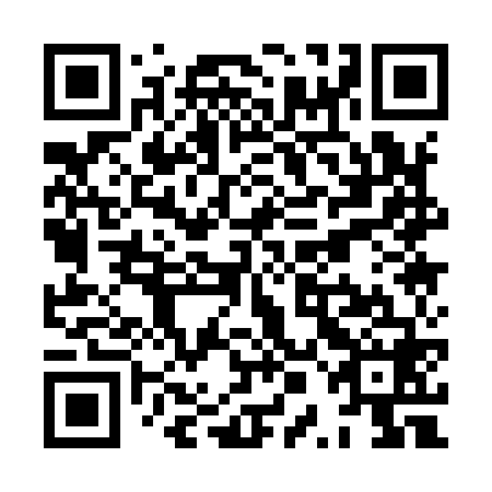 QR code for XPA968